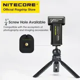 Vue 4 du produit
