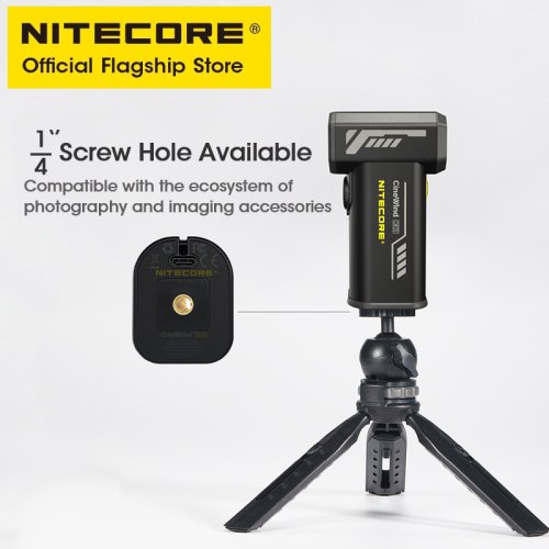 Vue 3 du produit