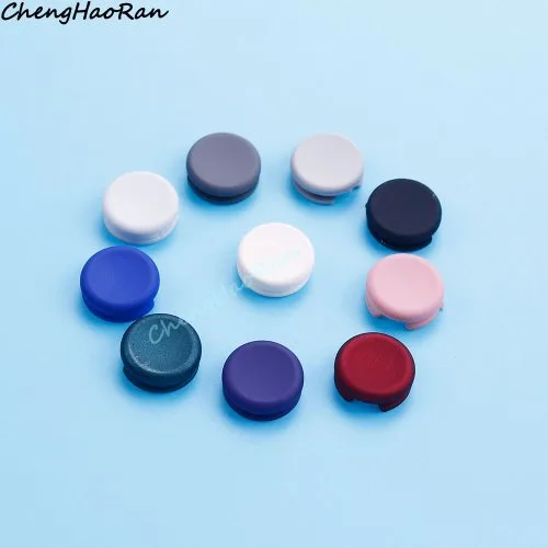 Vue 4 du produit