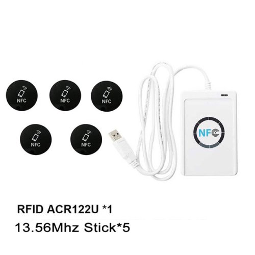 Vue 11 du produit
