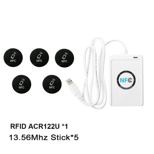 Paket d