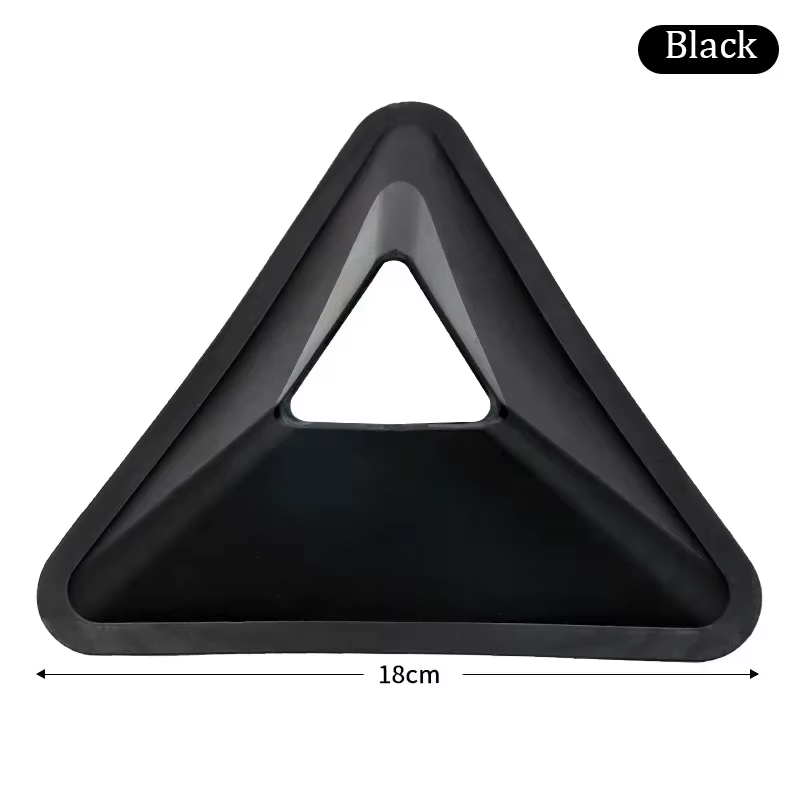 Noir 10PCS