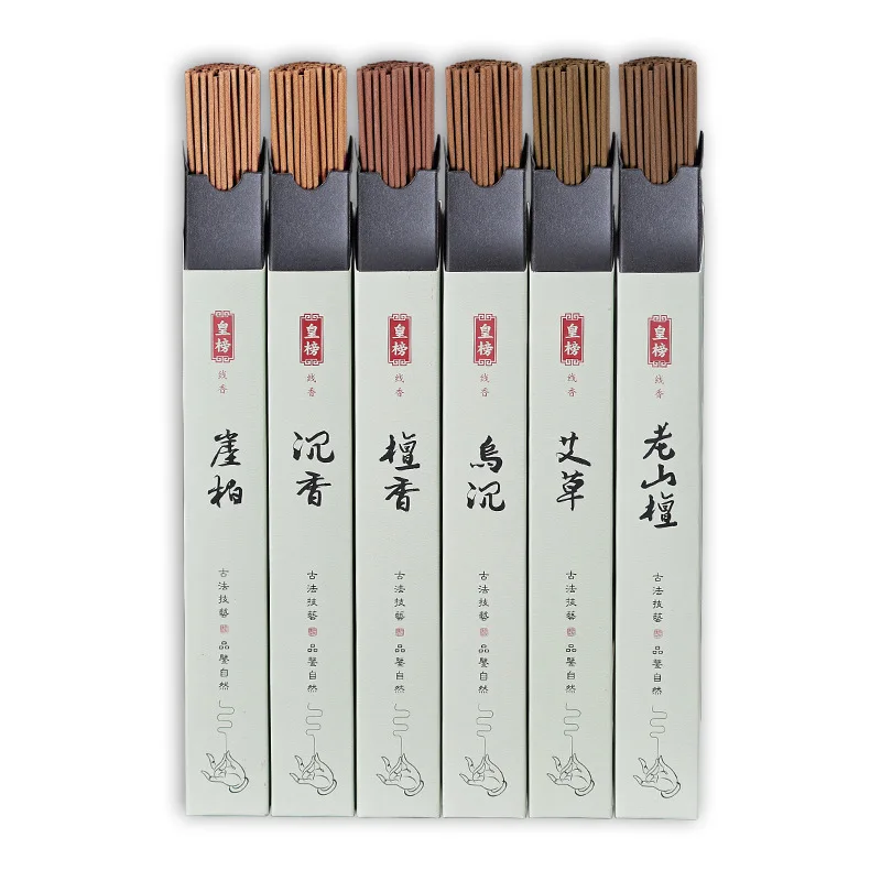 Vue 5 du produit