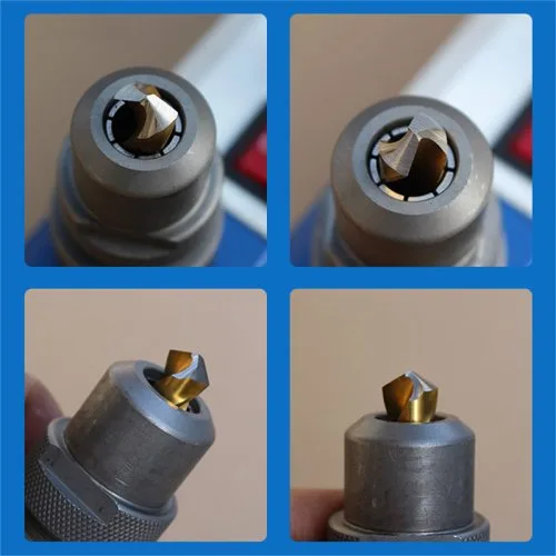 Vue 5 du produit