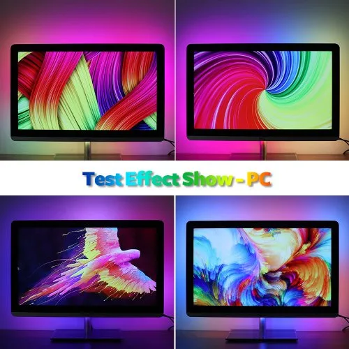 Vue 5 du produit