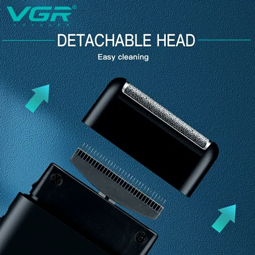 Vue 4 du produit