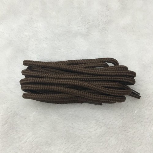 Vue 27 du produit