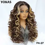 Vue 23 du produit
