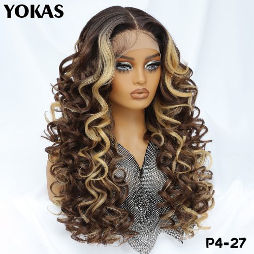 Vue 17 du produit