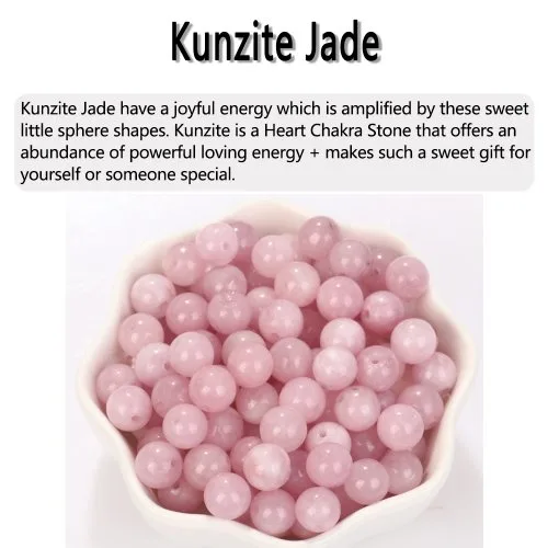 Kinzit-Jade