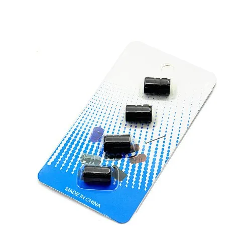 Vue 7 du produit