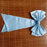 Vue 3 du produit