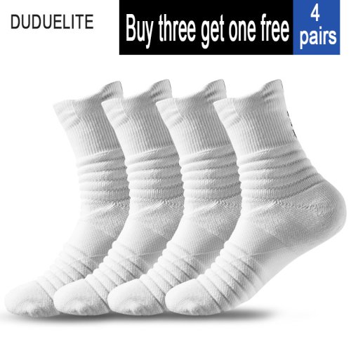 Vue 8 du produit