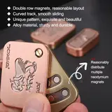 Vue 4 du produit