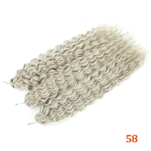 58