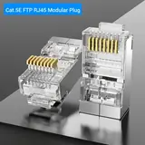 Vue 8 du produit