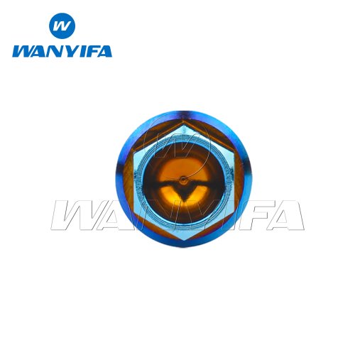 Vue 11 du produit