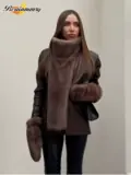 Vue 4 du produit