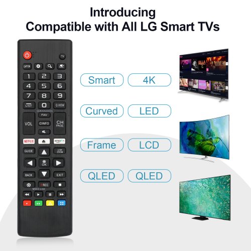 Vue 2 du produit