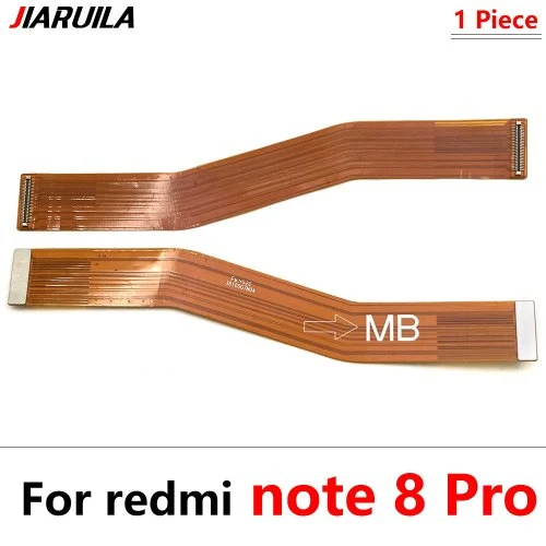 Uwaga 8 Pro