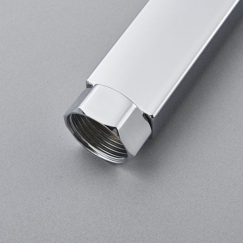 Vue 5 du produit