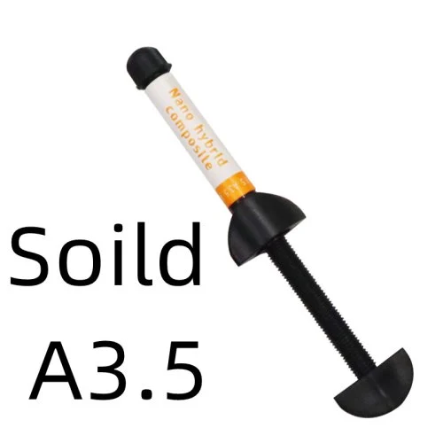 Jednolity A3.5