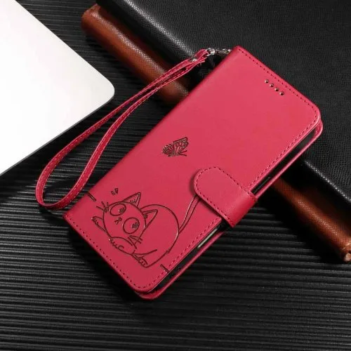 H3-Red