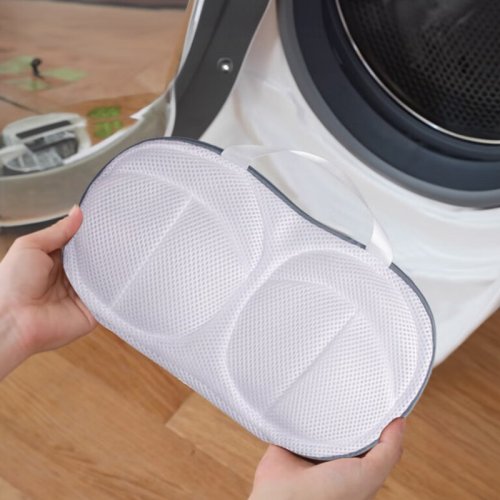 Vue 5 du produit