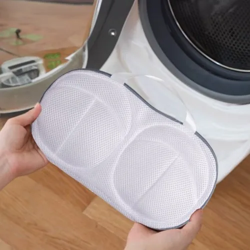 Vue 6 du produit