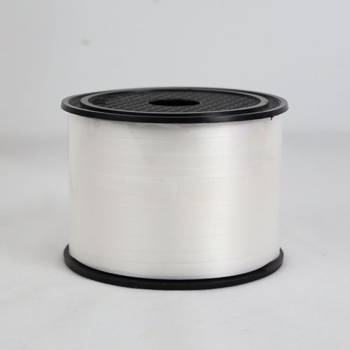 Vue 3 du produit
