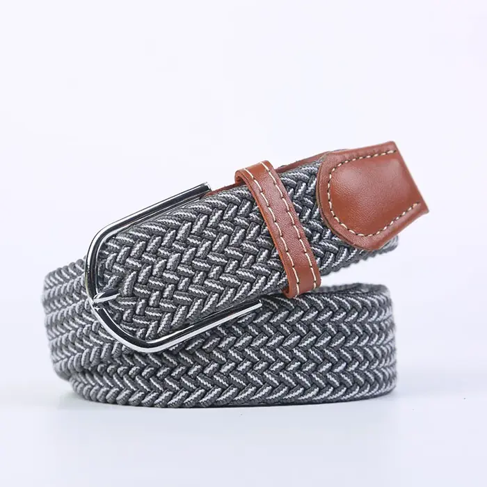 FB gris + blanc