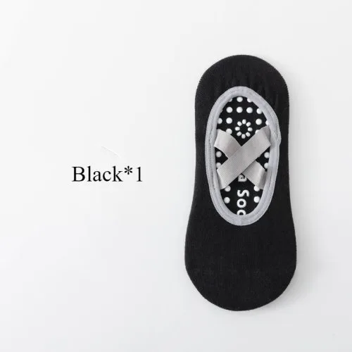 Schwarz 1Pair