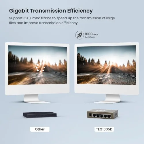 Vue 3 du produit