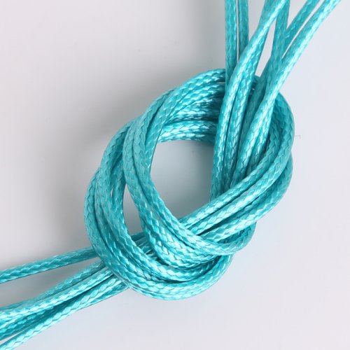 Vue 12 du produit