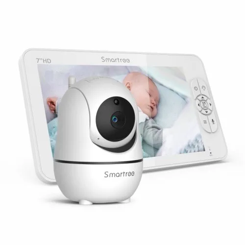 Vue 3 du produit