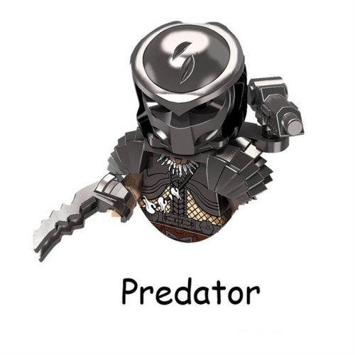 Vue 19 du produit