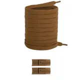 Vue 26 du produit