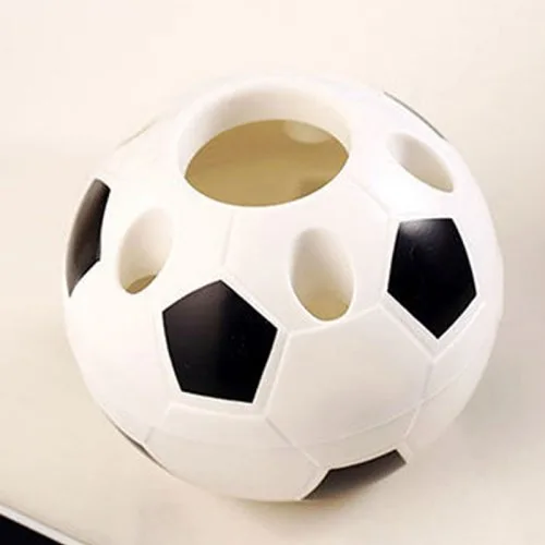 Vue 6 du produit