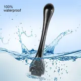 Vue 7 du produit