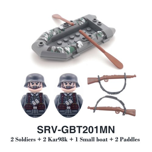 Vue 26 du produit