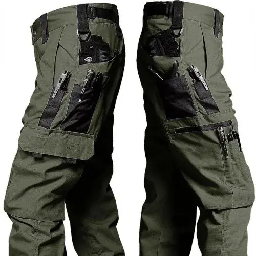 Verde 046
