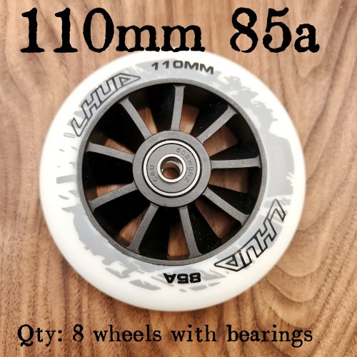 110mm 608z