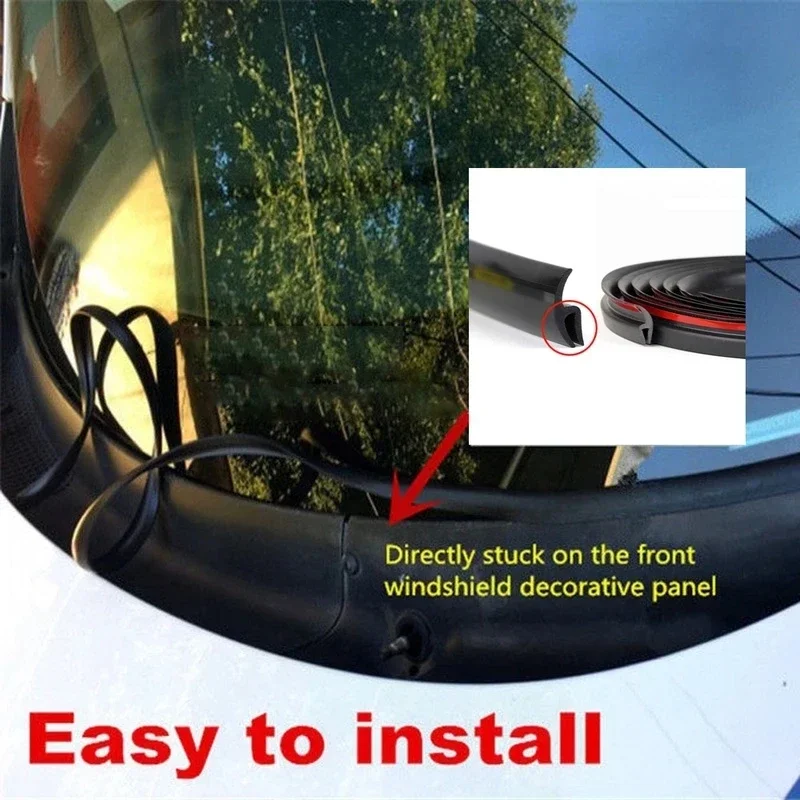 Vue 3 du produit