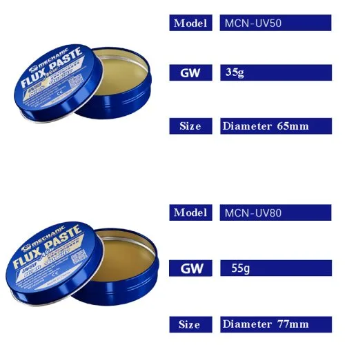 Vue 3 du produit