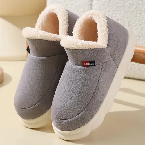 Maoxian222gray