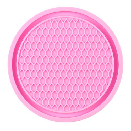 Vue 9 du produit
