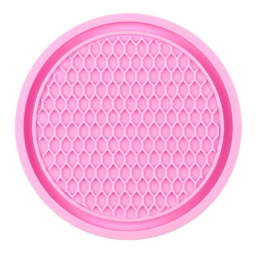 Vue 9 du produit