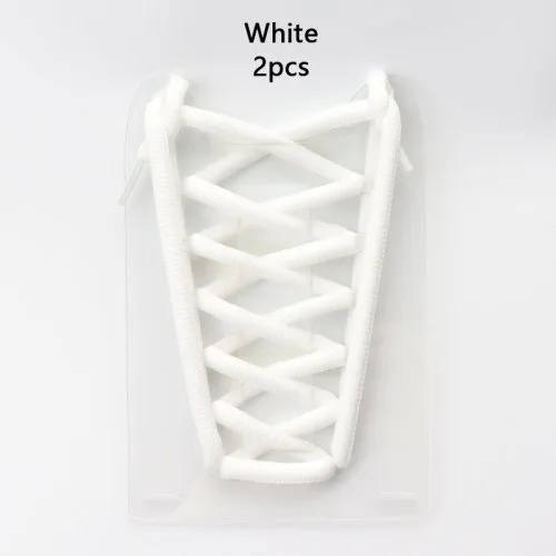 Wit