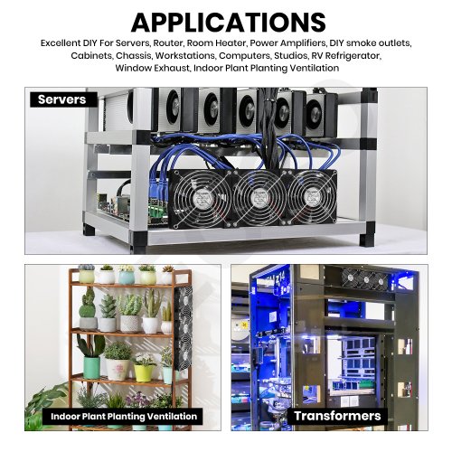 Vue 6 du produit