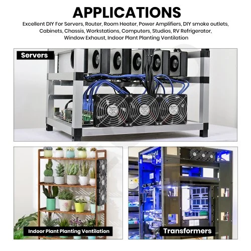 Vue 7 du produit